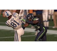 Electronic Arts XB1 Madden NFL 16