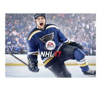 Electronic Arts XB1 NHL 17