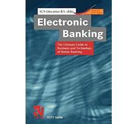 Electronic Banking