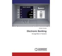 Electronic Banking