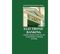 Electronic Banking