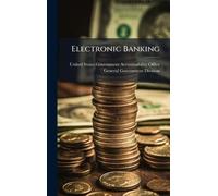 Electronic Banking