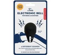ELECTRONIC BIKE BELL G