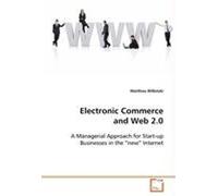 Electronic Commerce And Web 2.0