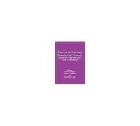 Electronic Density Functional Theory