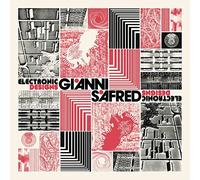 Electronic Designs