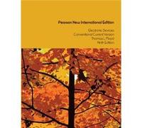 Electronic Devices (Conventional Current Version) (Paperback) Thomas L Floyd, (Auteur)