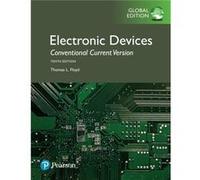 Electronic Devices Global Edition Thomas L Floyd, (Auteur)