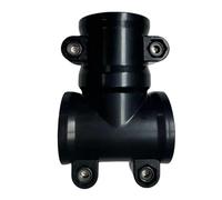 Electronic Drums Clamp Kit, Drum Accessories Bracket, Adjustable Tubing Rack, Electronic Drum Clamp Clip, Drum Clamp Clip Kit, Electronic Drum Mounting Kit, Sturdy Drum Clamp Bracket, Electronic Drum