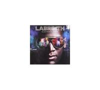 Electronic earth CD