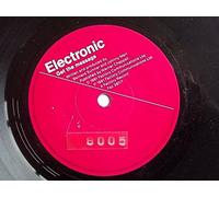 Electronic - Electronic - Get The Message (DNA Remixes) - Factory