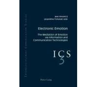 Electronic Emotion