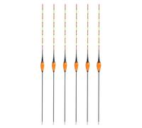 Electronic Fishing Float - 50,9 cm 51 cm CR425 Battery Powered Glow