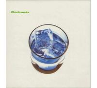 Electronic - Getting Away W/It [Vinyl LP]