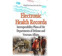 Electronic Health Records