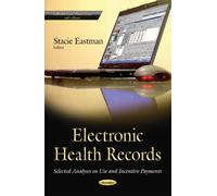 Electronic Health Records