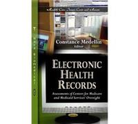Electronic Health Records