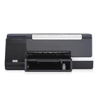 Electronic HP Care Pack Next Day Exchange Hardware Support - Contrat de maintenance prolonge - remplacement - 3 annees - expedition - temps de reponse - jour suivant