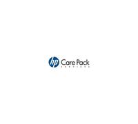 HP Officejet K7100 imprimante jets d'encres Couleur 4800 x 1200 DPI A3+