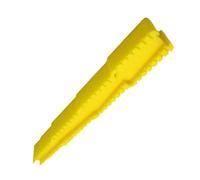 Electronic Leg Forming Device - Terminal Alignment Tool for Production Use | Robust Alloy Build with Adjustable Layout, Hand Controlled Design, Workshop Maintenance Manufacturing Support