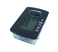 Electronic Memo Jauge Indicateur de changement de filtre de remplacement pour Brita, MAGIMIX, Bosch Tassimo