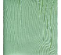 Electronic Music Composer - Abandon Music [Import]