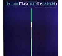 Electronic Outside in / Divers