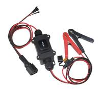 Electronic Parking Brake Reset Tool Car EPB Service Diagnostic Scanner