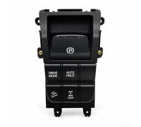 Electronic Parking Brake Switch for pour hyundai Tucson 2016-2018