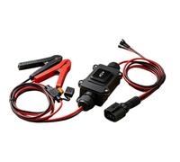 Electronic Parking Brake Tool | Overload Protection Car Motor Tester