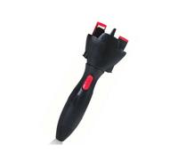 Electronic Quick Twist Hair Braiding Tool Automatic Hair Braider Machine Braid Maker DIY Magic Hair