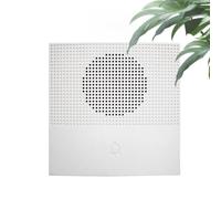 Electronic Ring Wired - 38 Ringtones Smart Door Chimes Home Alarm