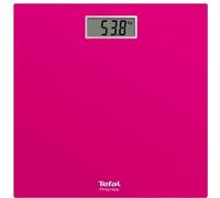 Electronic Scale Tefal Premiss PP1401V0 Balance électronique Blanc 150 kg