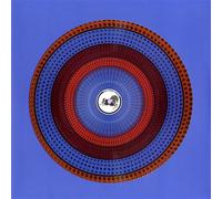 George Harrison - Electronic Sound (Zoetrope LP) [Import]