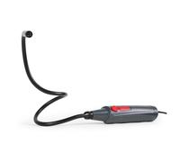 Electronic-Star CVS caméra endoscope