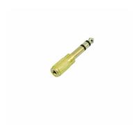 Electronic-Star e-star RCA vers jack 6,3 mm