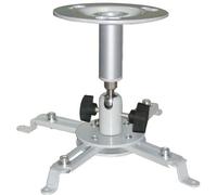 Electronic Star PRB-4 Support universel vidéoprojecteur pour plafond