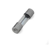 Electronic-Star SC fusible de rechange pour e-scooter