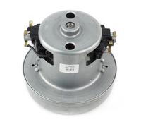 electronic starter 110-240V Single-phase Series 37000rpm Low-capacity electronic starter for Vacuum Cleaner IINKUEYK