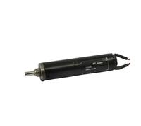 Electronic starter 135267 13mm DC 5V-12V 100RPM High Torque Planetary Gear electronic starter For SMD Mounter ICXLPMC