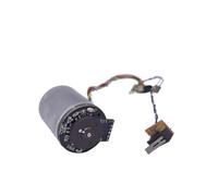 Electronic starter 27.5mm RP360-ST/15260 DC electronic starter for Sweeping Machine Sweeper Robot Cleaner