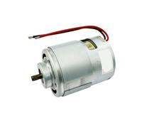 Electronic starter 800W High Power 58mm/60mm High Speed electronic starter DC 12V 18V 24V for tools Saw lawn mower Car washer ICXLPMC
