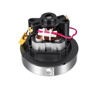 electronic starter 800W High Power Low Noise Vacuum Cleaner Fan electronic starter 50/60Hz 220V Copper Coil Vacuum Cleaner electronic starter IINKUEYK