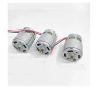 electronic starter DC 12V 14.4V 18V 20V 24V High Speed Drill Saw Tools High Power 735 B RZ-735VA-A014 IDGTTLDF