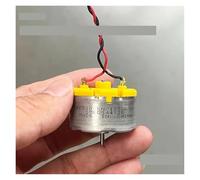 electronic starter DC 6V-12V Spindle electronic starter For Robot Sweeper A RC500-KN 13500 PKNVKZIDK
