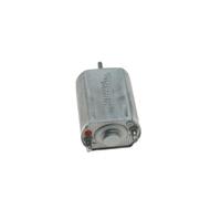 electronic starter FN130-FT/08450 DC 6V-12V 10000RPM High Speed 20mm DC Spindle electronic starter Engine For Toy Car Model DIY