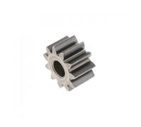 electronic starter Gears 11 Teeth Replaceable electronic starter Gear for RS550 10.8V / 12V / 14.4V / 16.8V / 18V / 21V DC electronic starter CZAOINCU