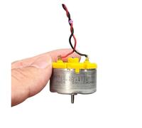Electronic starter RC500-KN/13500 DC 6V 9V 12V Round 32mm RF-500TB Spindle electronic starter IINKUEYK