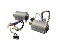 electronic starter RP360-ST/15310 electronic starter RP360-ST/15260 electronic starter for Sweeping Machine Sweeping Robot IINKUEYK(Model A ST15310)