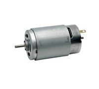 Electronic starter RP390-ST/20143 28mm electronic starter DC 12V 18V 24V 10250RPM Carbon Brush electronic starter DIY Hobby Toy Car Boat Model RUAJOGYNVM